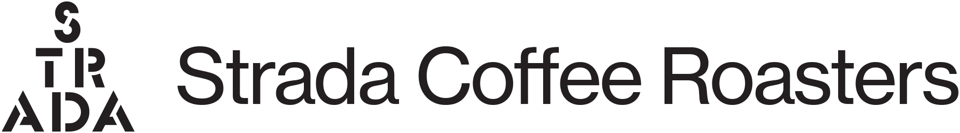 Strada Coffee Roasters Pty Ltd