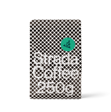 St Kilda Rd Blend Office/Addict Subscription