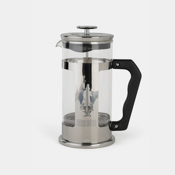 Bialetti French Press / Plunger