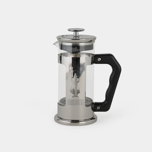 Bialetti French Press / Plunger